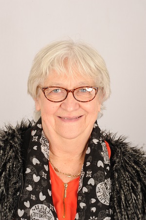 Marie-Alice SEUX.jpg