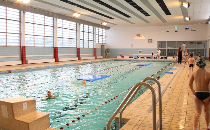 piscine st romain int.jpg