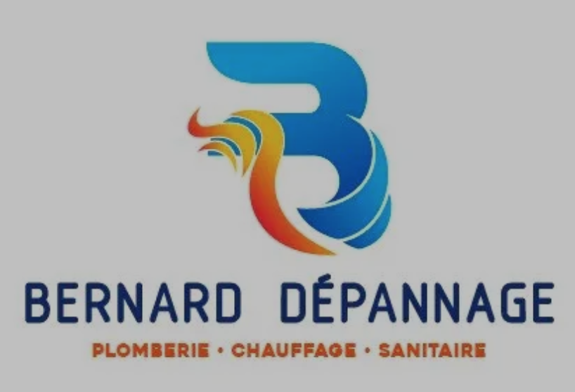 Capture d’écran 2023-04-17 à 14.21.44.png