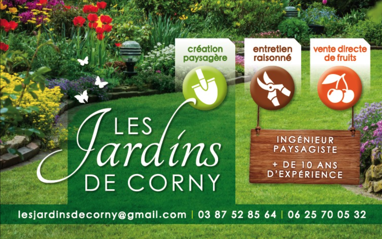 Capture d’écran 2023-04-17 à 15.24.08.png