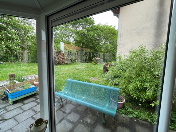 JARDIN ORANGERIE.jpg