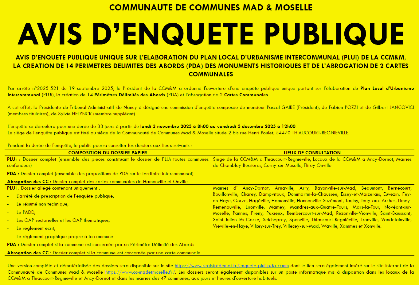 Capture d_écran 2025-11-04 103122.png