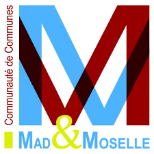 logo metm.png