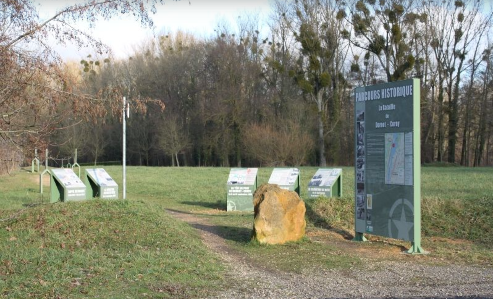 Capture d’écran 2023-04-14 à 17.36.35.png