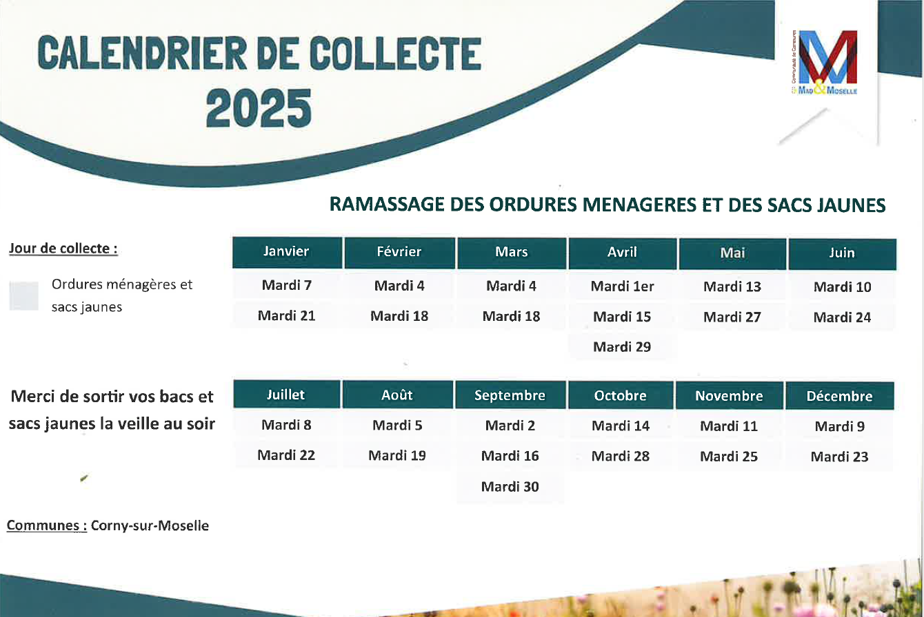 calendrier OM 2025.png