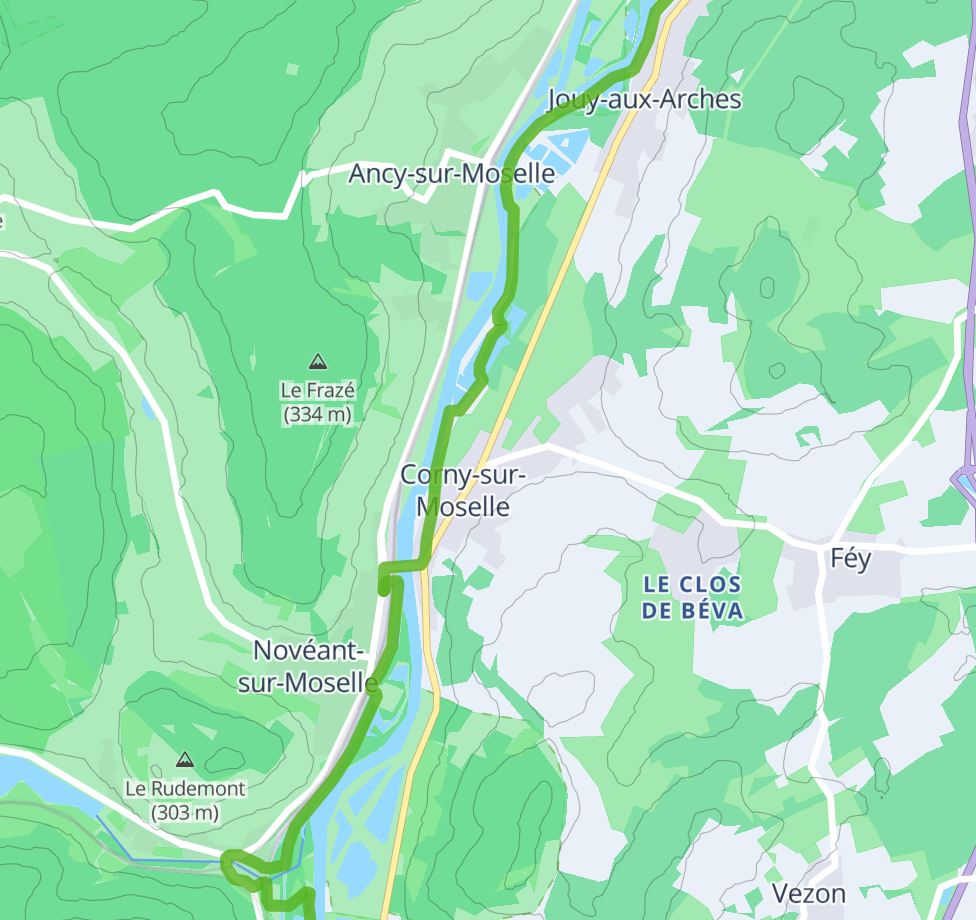 Capture d’écran 2023-04-14 à 18.20.52.png