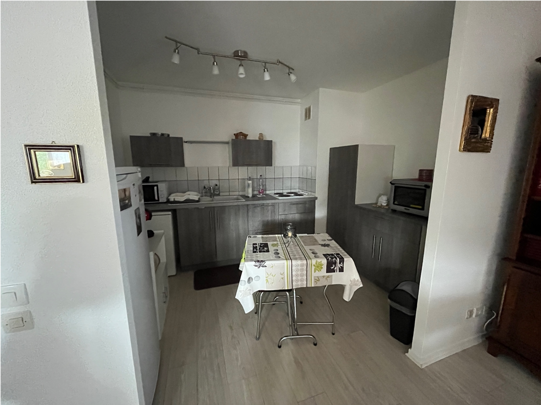 appartement haut.png