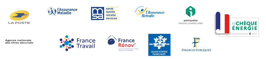 Capture d’écran 2025-01-02 114315.png