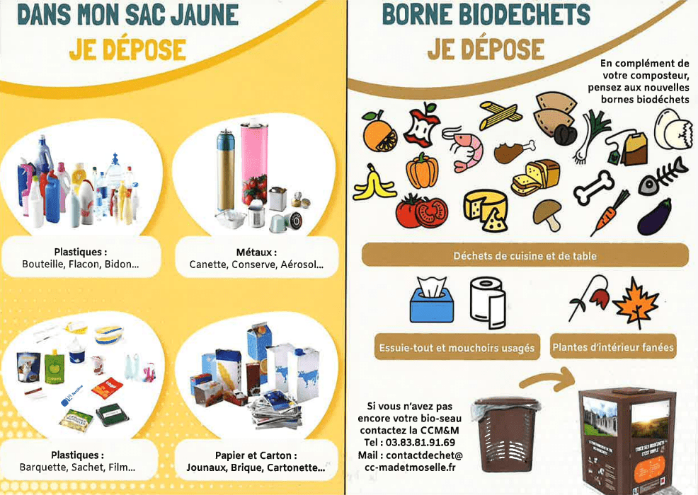 Verso callendrier de collecte 2025.png