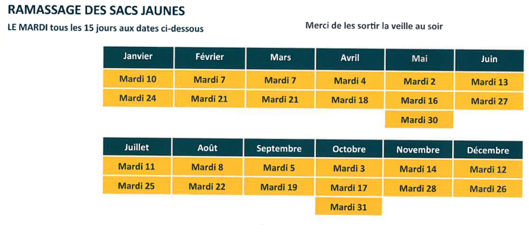 Capture d’écran 2023-09-29 à 18.05.49.png