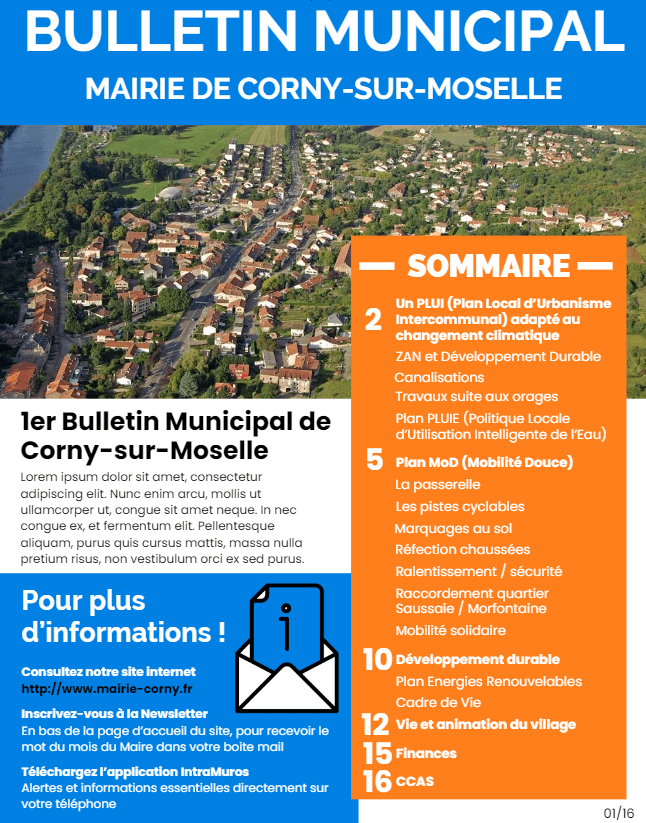 Bulletin municipal corny-sur-moselle.png