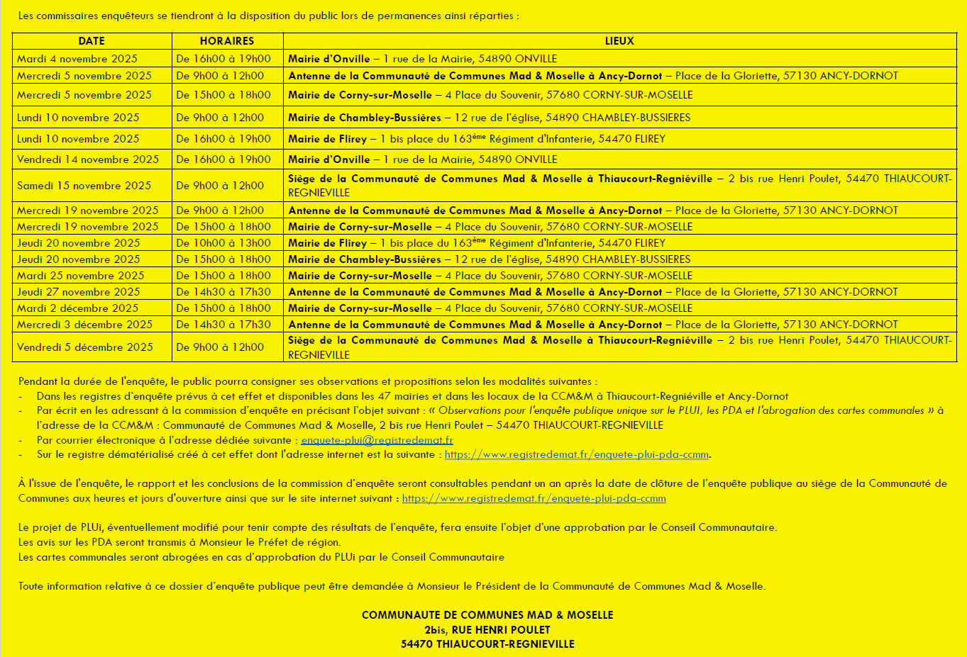 Capture d_écran 2025-11-04 103141.png