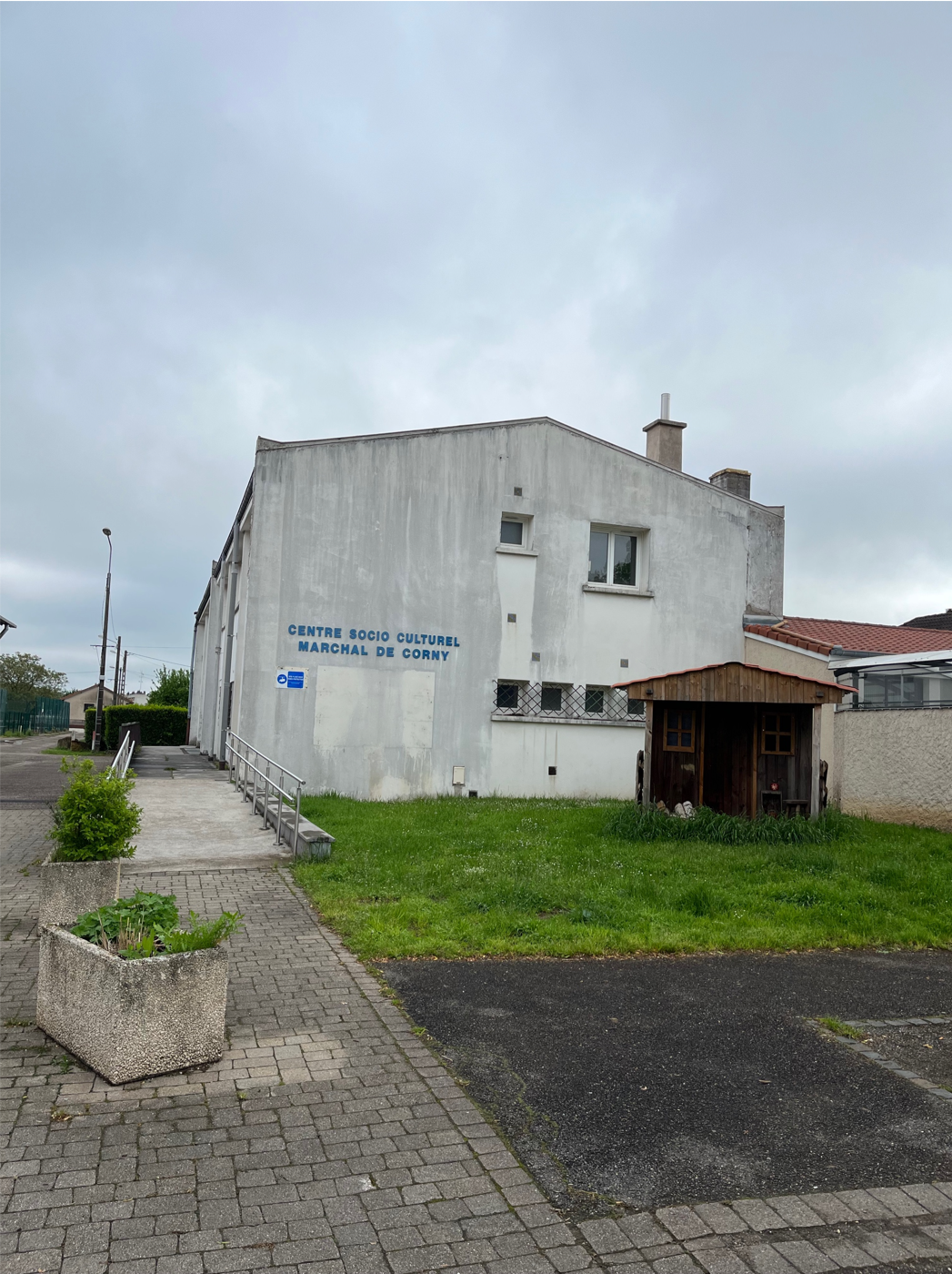 salle marchal entrée.png