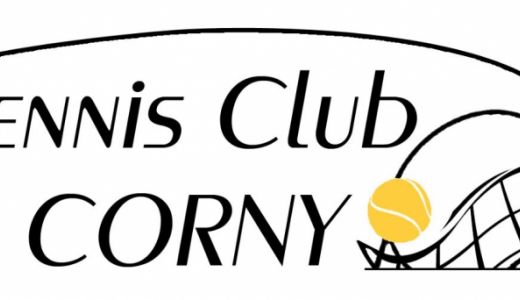 TENNIS CLUB.jpeg