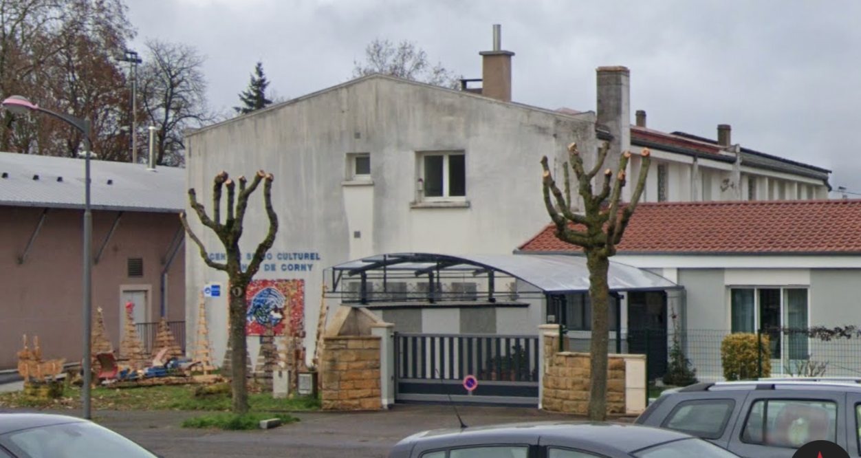 Capture d’écran 2023-04-17 à 12.40.59.png