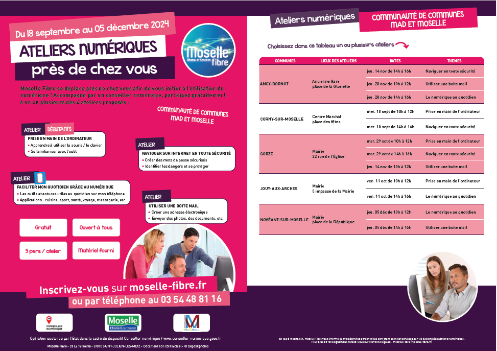 flyer atelier numérique.PNG