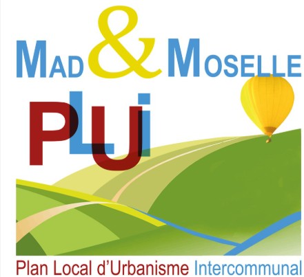 image plui.jpg