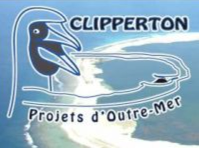 Capture d’écran 2023-04-17 à 13.24.45.png