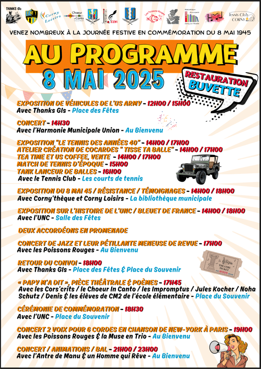 programme 8 mai 2025.png