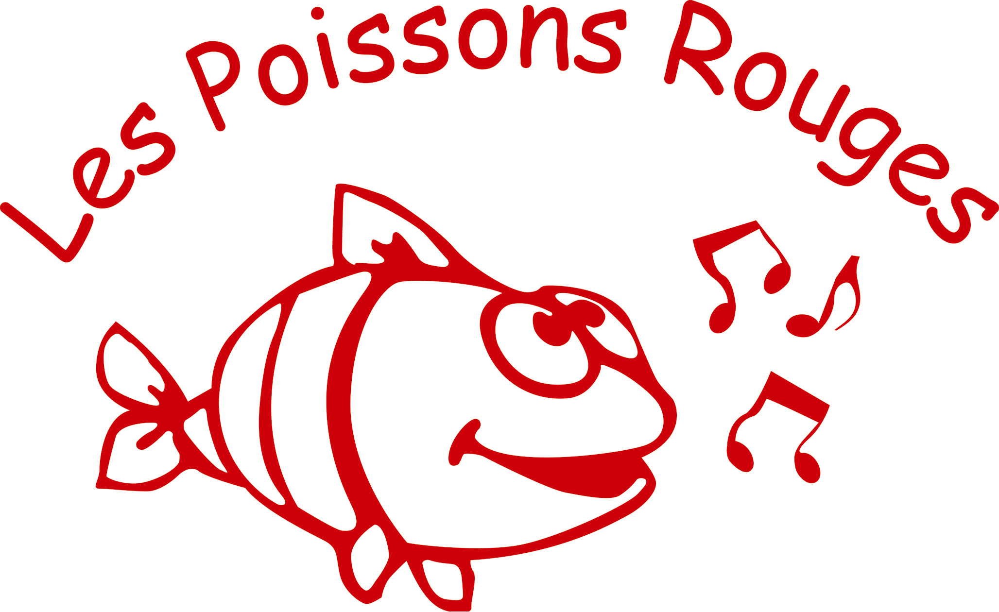LOGO Les Poissons Rouges.jpg