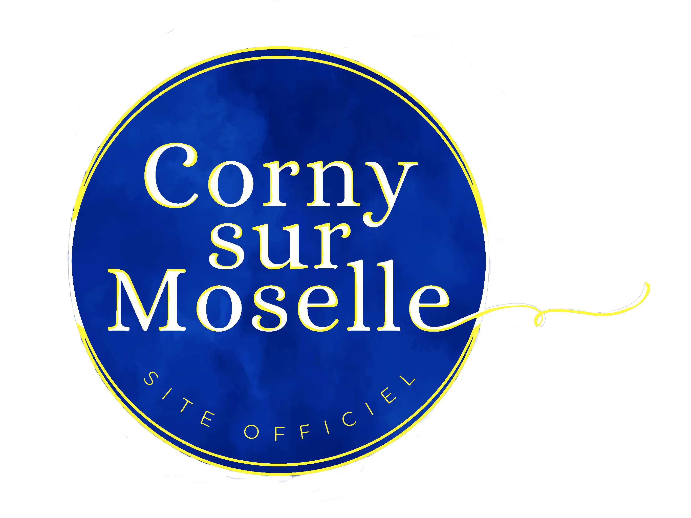 Corny-sur-Moselle