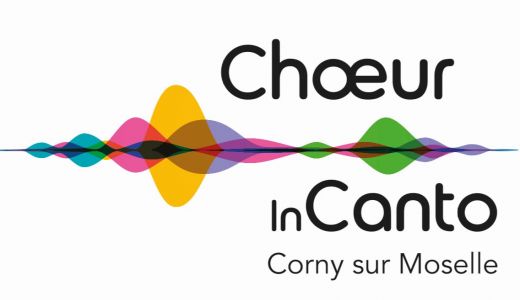 choeur in canto.jpeg