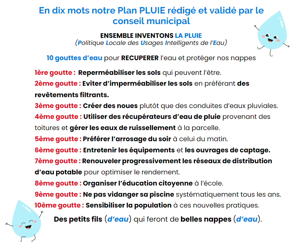 PLUIE.png