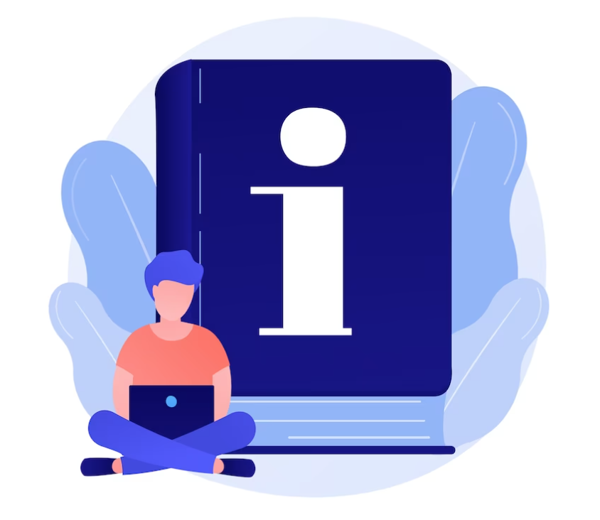 Capture d’écran 2023-08-04 à 19.31.06.png