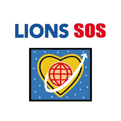 lion sos.png