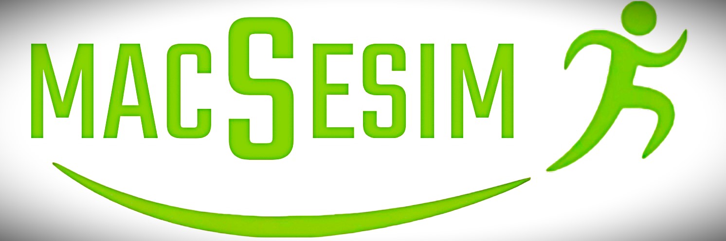 MACSESIM.jpg