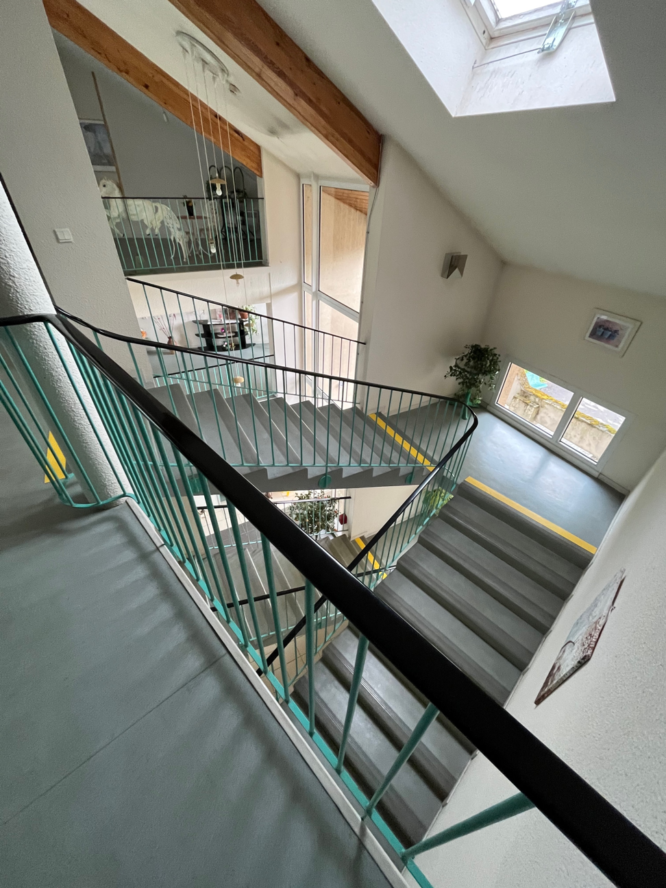 orangerie escalier.png