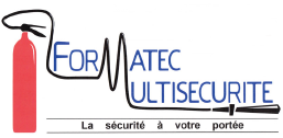 Formatec sécurité 2.png