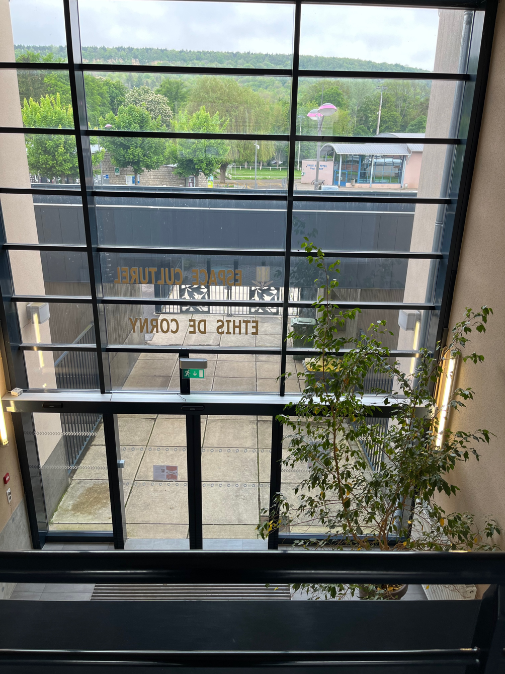entrée ethis.png