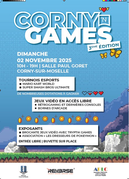 corny n game 2025 image.jpg