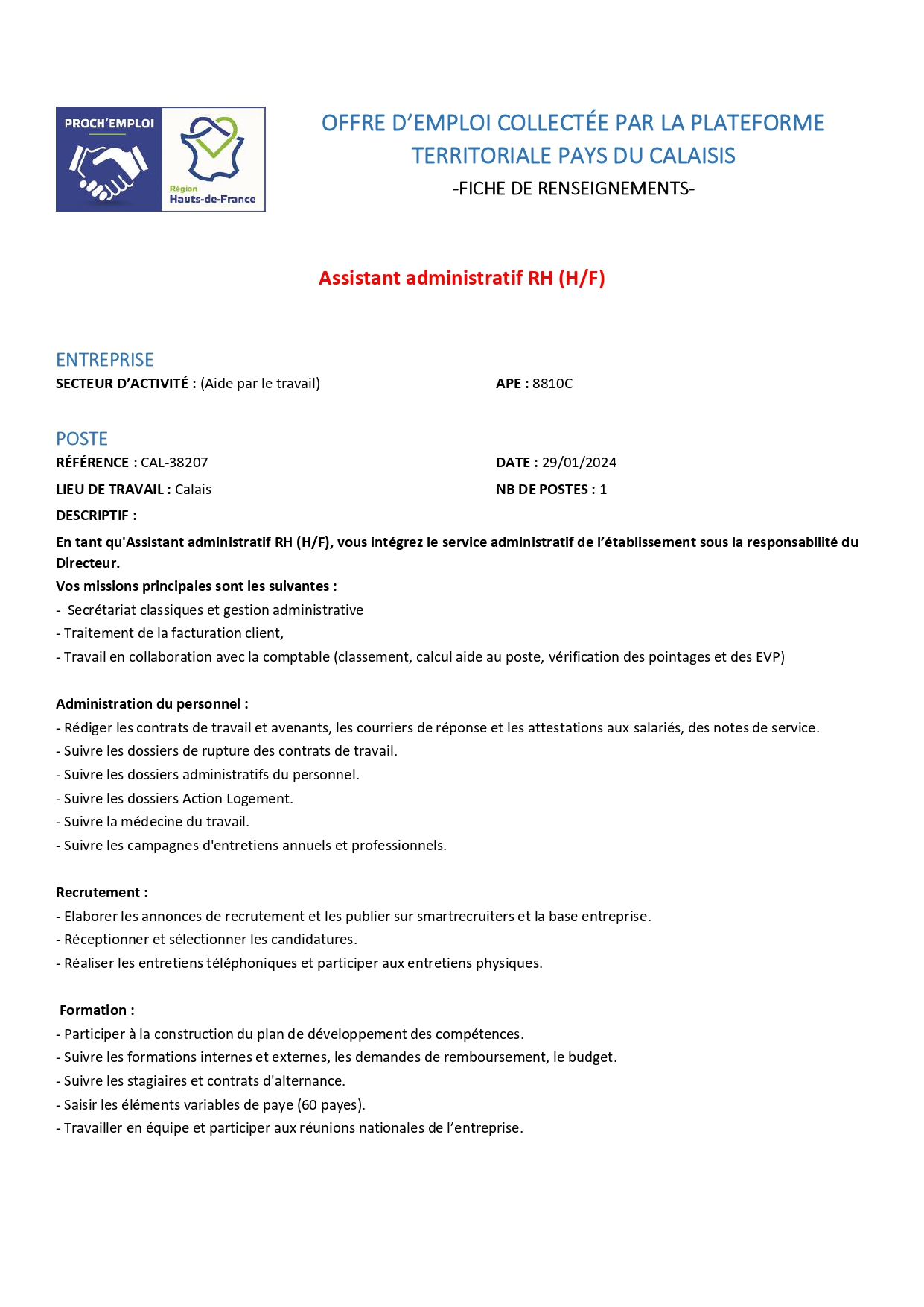 CAL-38207 Assistant administratif RH H-F_page-0001.jpg