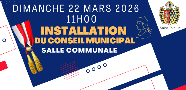 conseil municipal d_installation.png