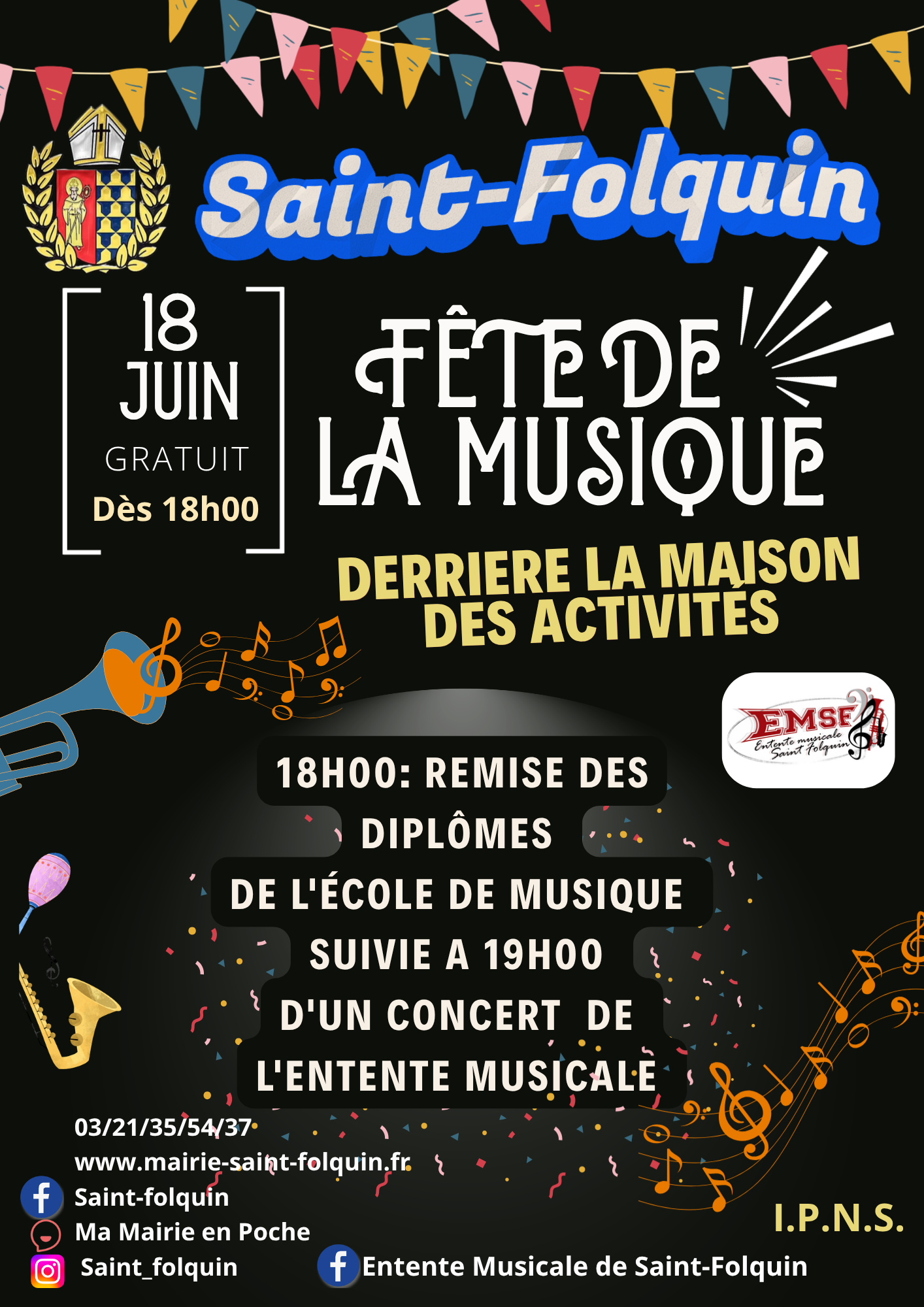 Fête de la Musique.png