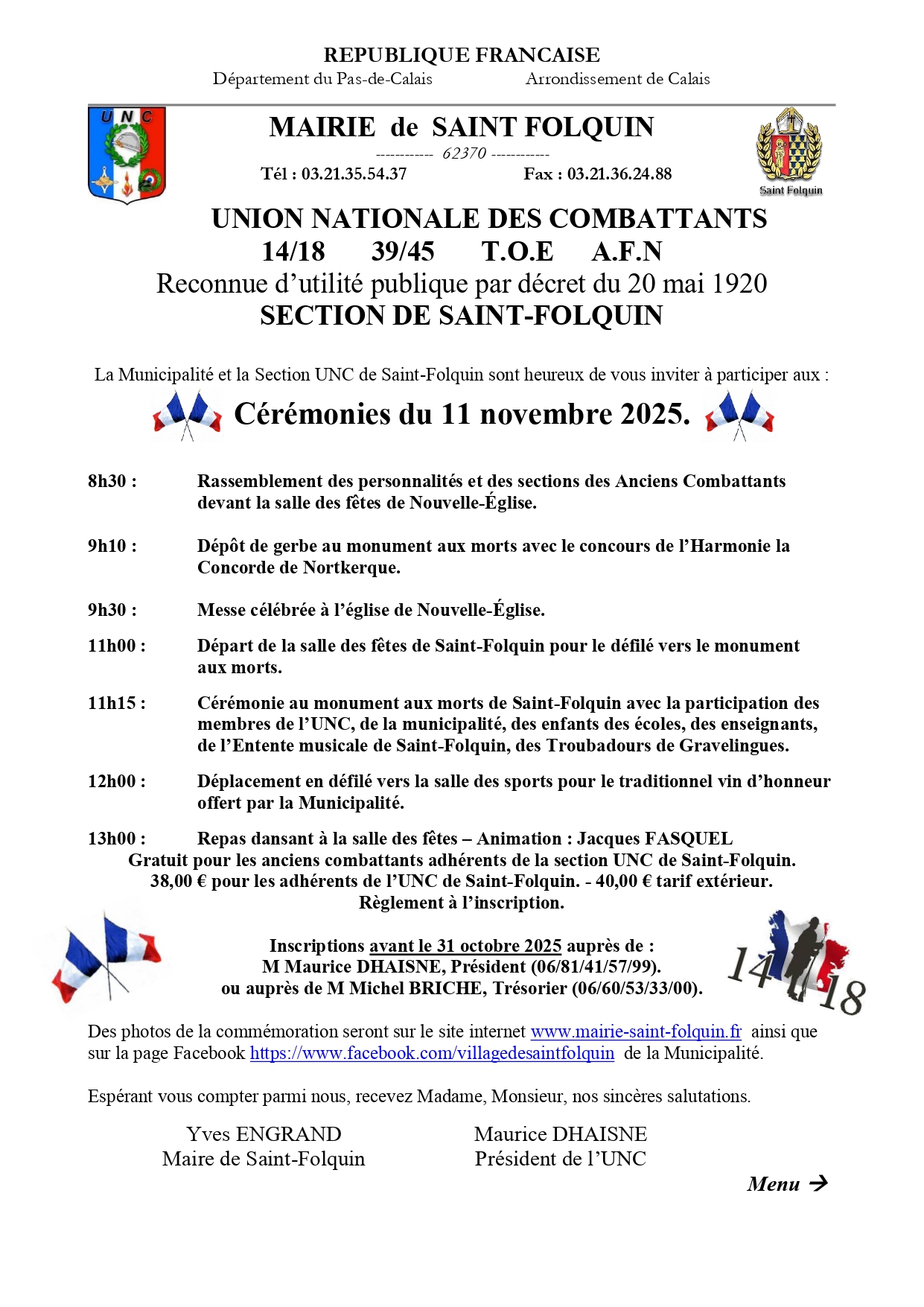 Invitation_page-0001.jpg