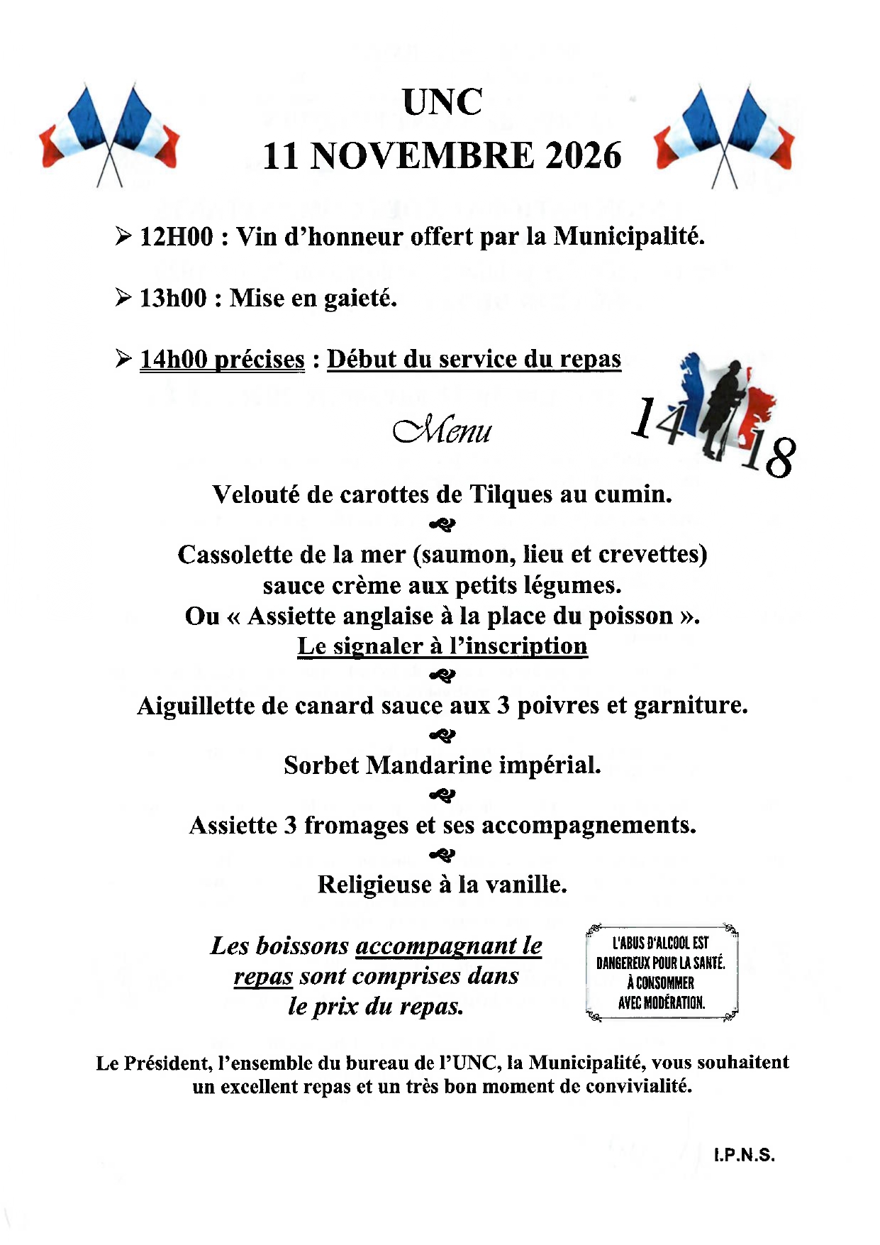 Document_261012_143752_page-0002.jpg