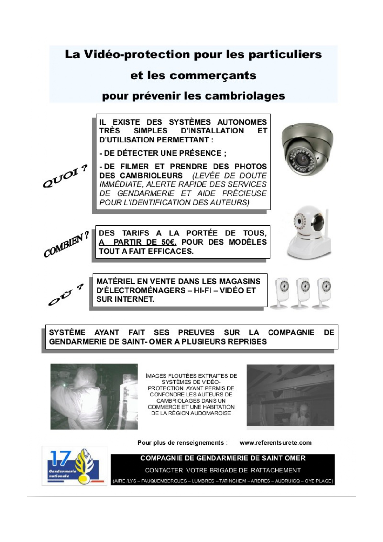 videosurveillance_chez_soi_page-0002.jpg