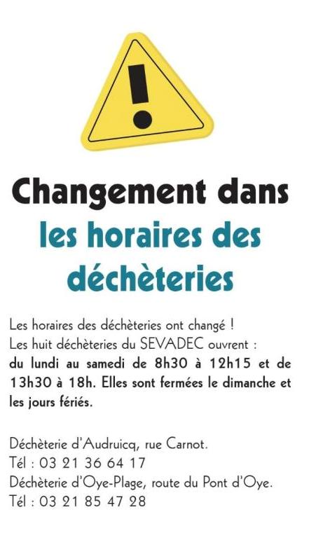 horaires déchetteries.jpg