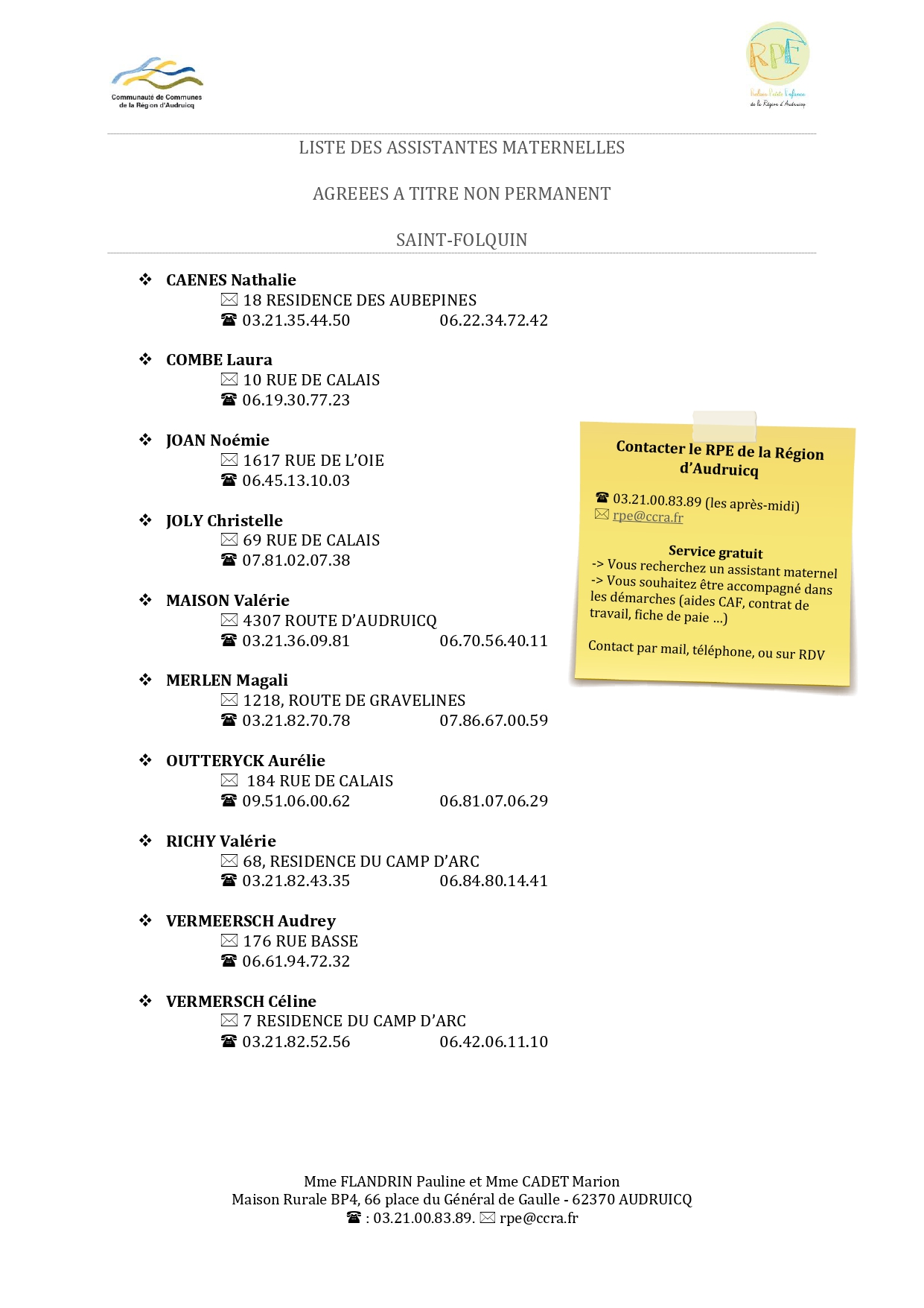 Liste AM - Saint Folquin 21.08.2024_page-0001.jpg