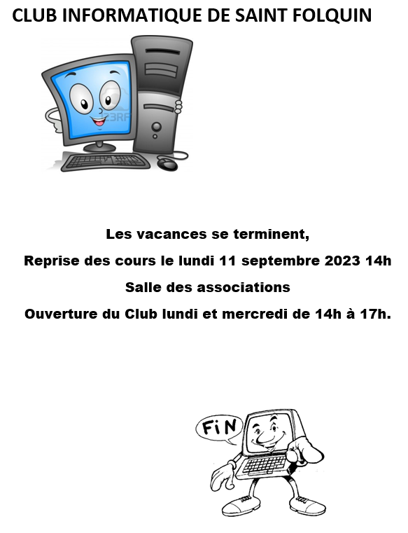 reprise cours informatique.png