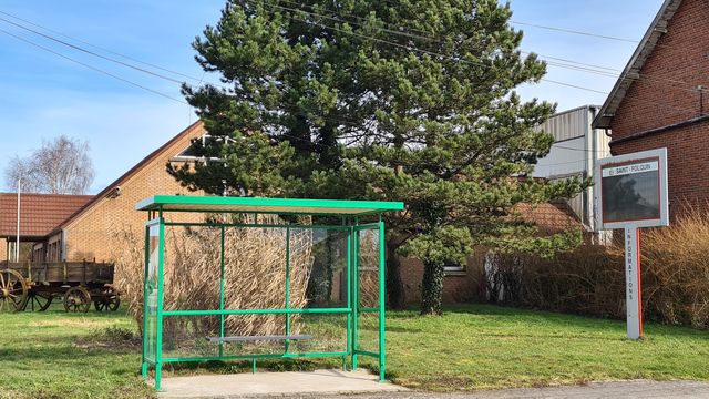 salle des fêtes2.jpg