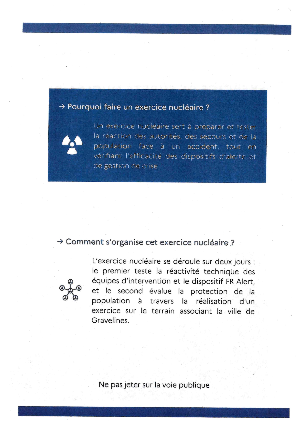 FLYER Exercice CNPE Gravelines_page-0002.jpg