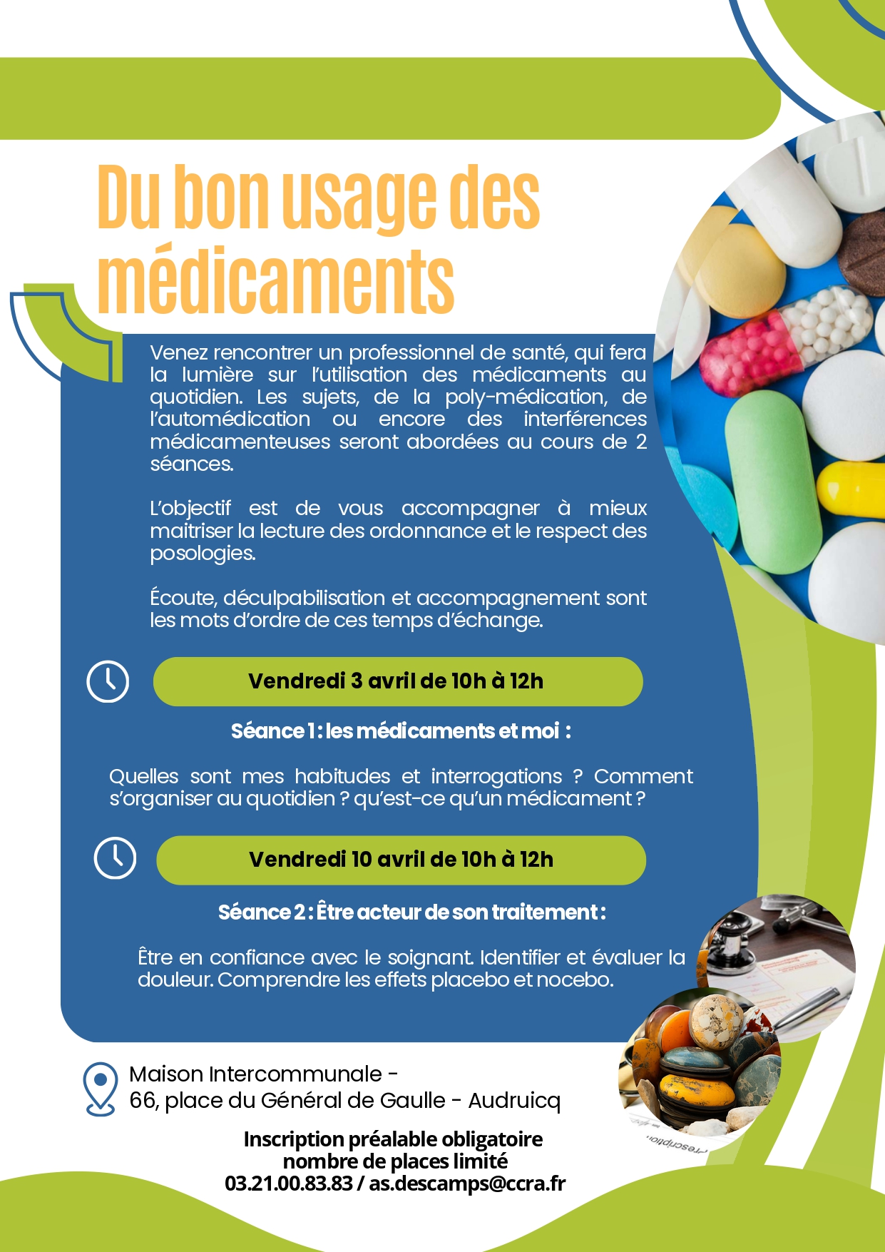 Ateliers papote _4__page-0009.jpg