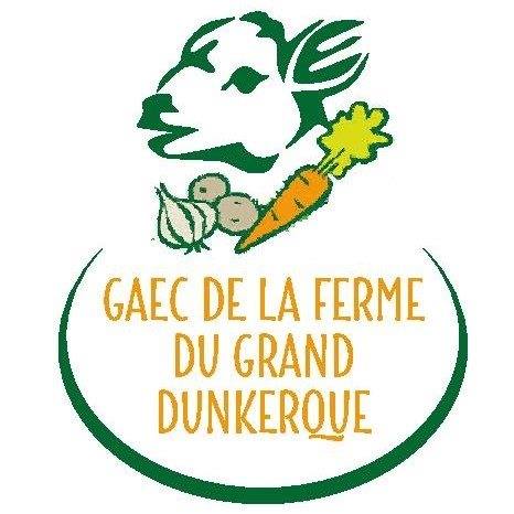 GAEC ferme du Grand Dunkerque.jpg