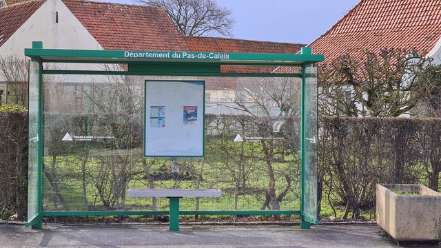 salle des fêtes1.jpg