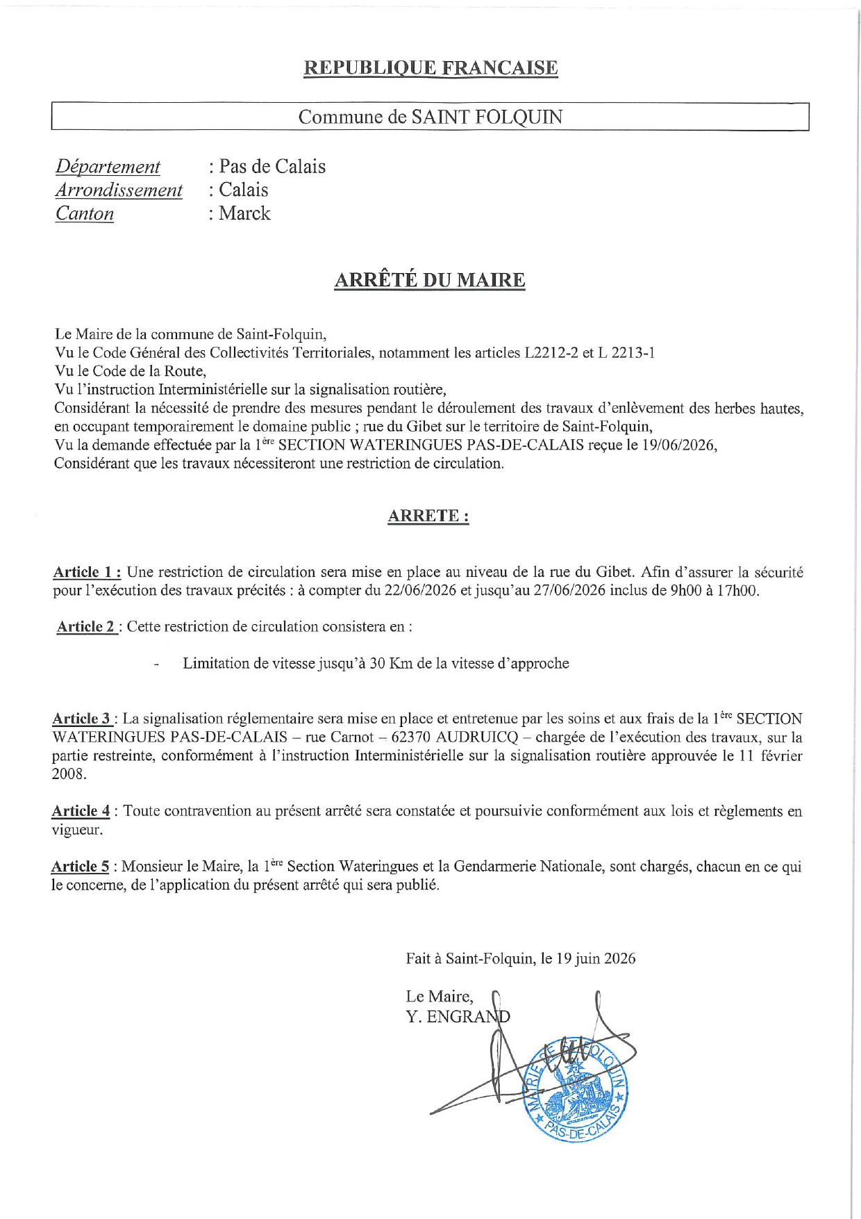 scan_20260622_154951_page-0001.jpg