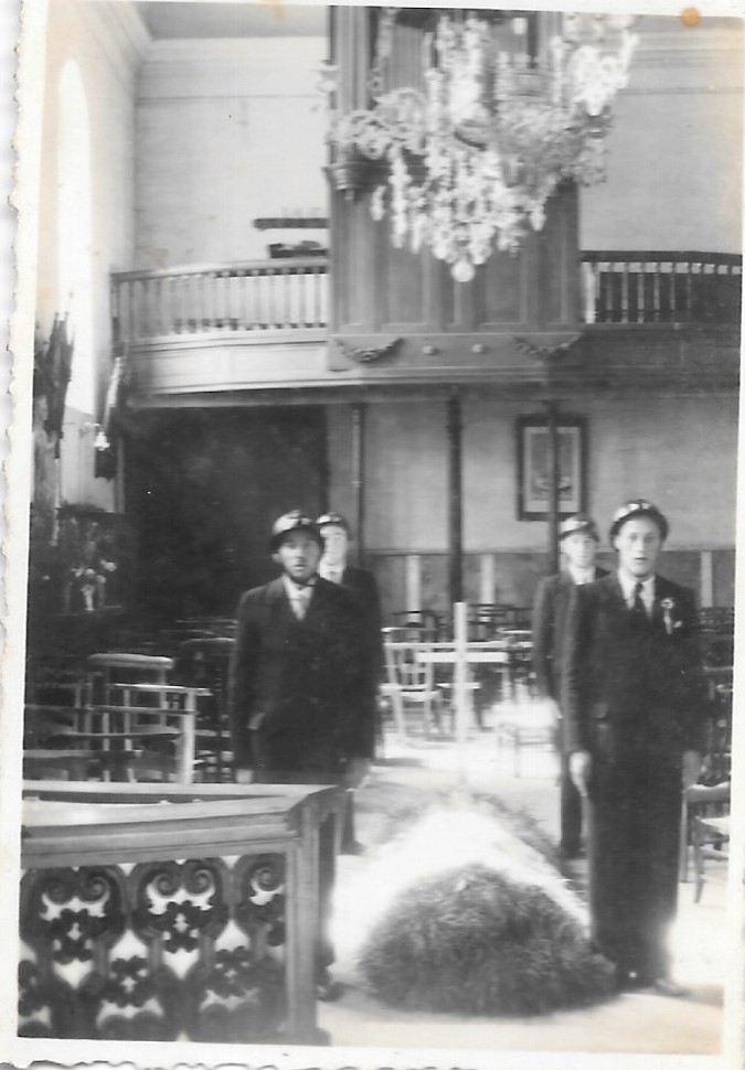 militaires2.jpg